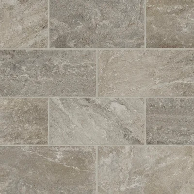 CERMICA PARA PISO EXTERIOR ANTIDESLIZANTE STONE HD 