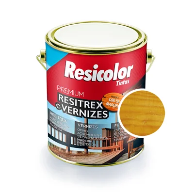 BARNIZ RESITREX MOGNO 900 ml.