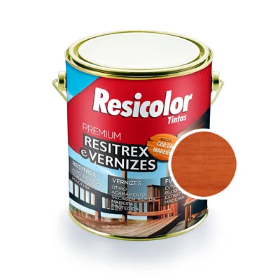 BARNIZ RESITREX PINHAO 900 ml.