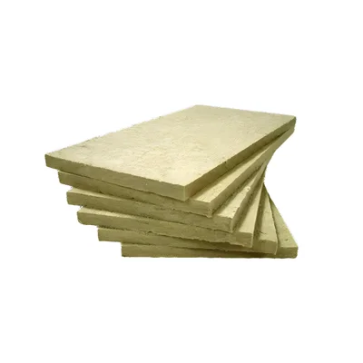 LANA DE ROCA 32kg / 60X120 CM
