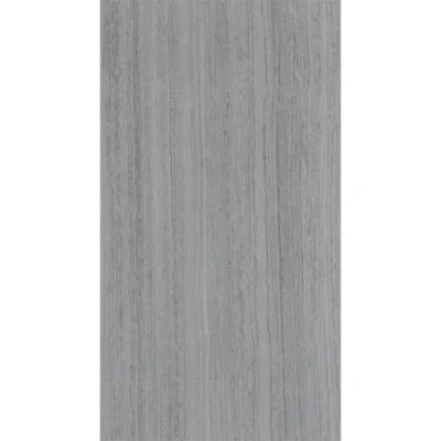 PORCELANATO CANNES PERLA 