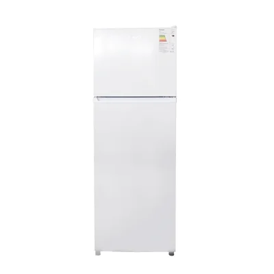 REFRIGERADOR TD-60176