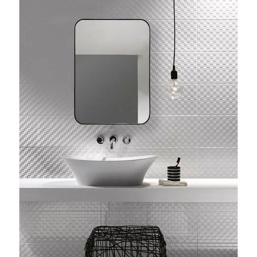 extra_image_preview_TY01_AMBIENTE.jpg