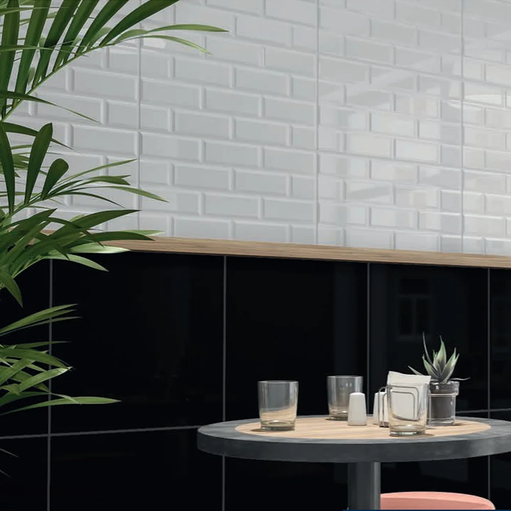 extra_image_preview_decorare_bianco.jpg
