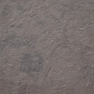 PORCELANATO PARA EXTERIOR PATAGONICO MERCURIO 