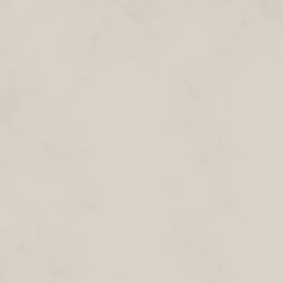 PORCELANATO RECTIFICADO PORTLAND WHITE (PTG58510R) 