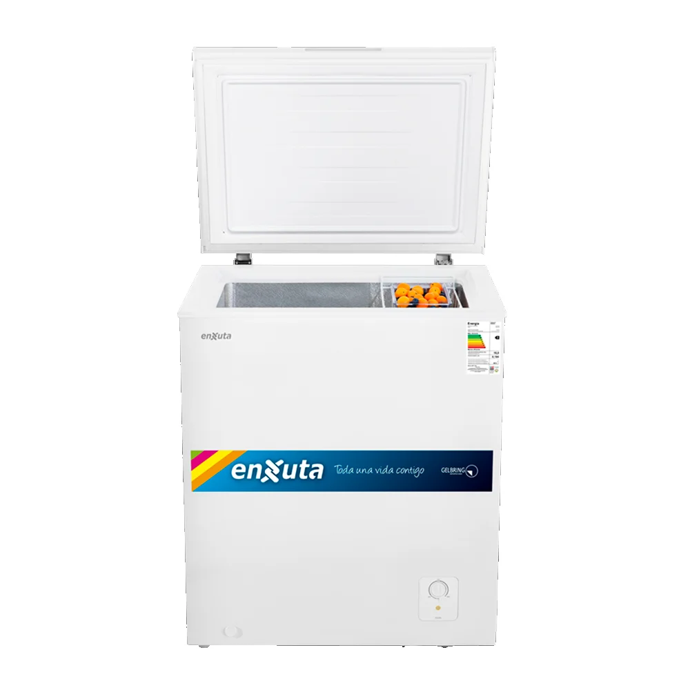 extra_image_preview_EX16150_ABIRTO.jpg
