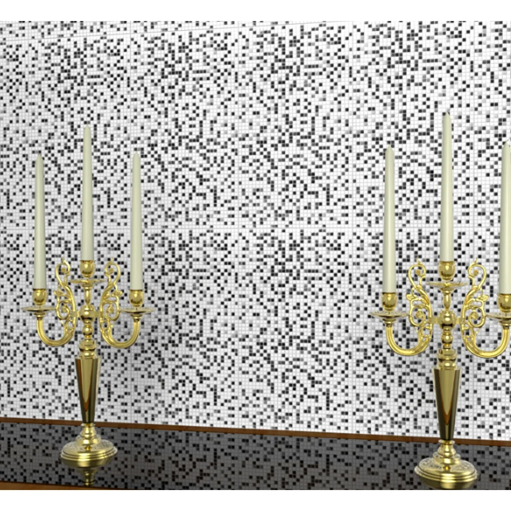 extra_image_preview_CRISTAL_BLACK_AMBIENTE.jpg