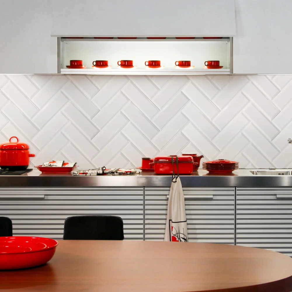 extra_image_preview_FA19104_10X30_BLANCO_MATE.jpg
