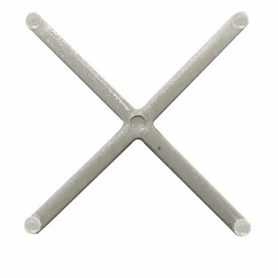 SEPARADOR DE JUNTA 4.0 MM (100 Piezas)