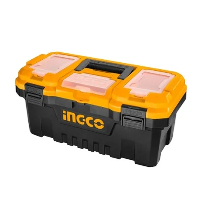 CAJA DE HERRAMIENTAS 17