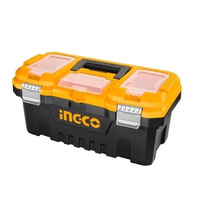 CAJA DE HERRAMIENTAS 20