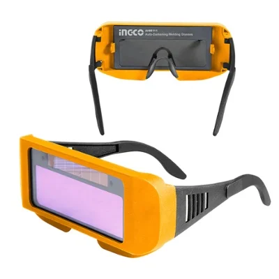 LENTES DE SOLDAR FOTOSENSIBLES (AHM111) 