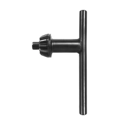 LLAVE PARA MANDRIL 13 MM LARGO 80 MM (CK1301) 