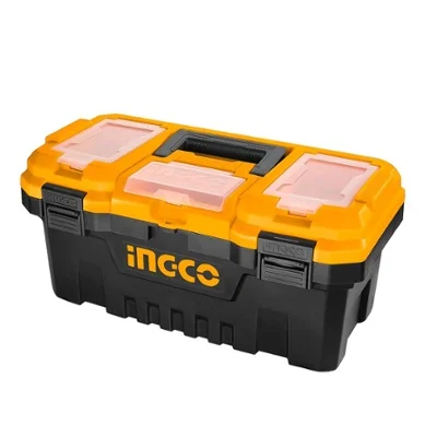 CAJA DE HERRAMIENTAS 20