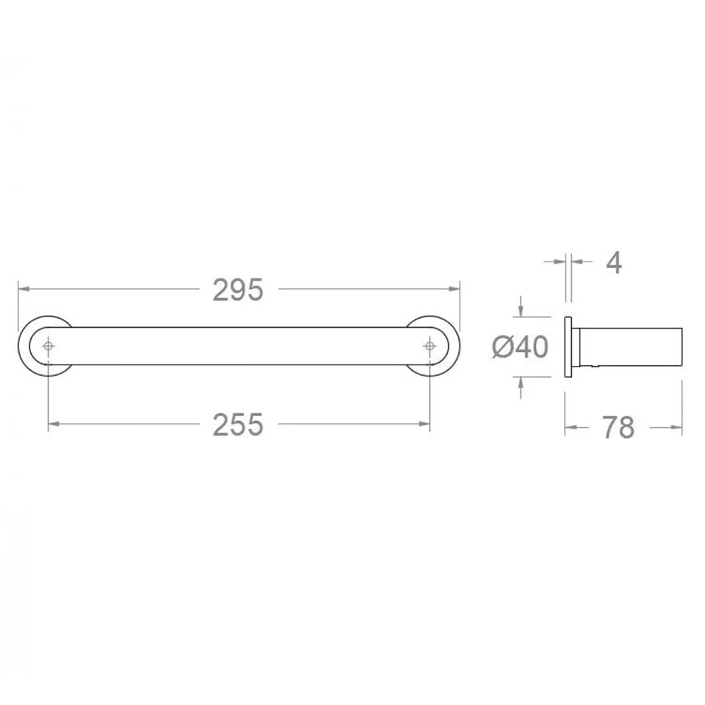 extra_image_preview_Z306193_medidas.jpg