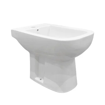 BIDET QUENA BLANCO 1 AGUJERO