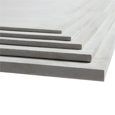 PLACA FIBROCEMENTO 10 MM 120X240 CM PLACO VOL