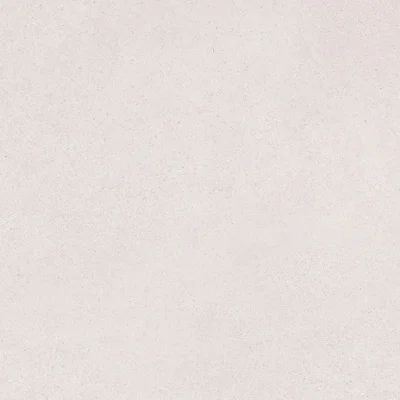 PORCELANATO BLEND PLUS GREY AC 