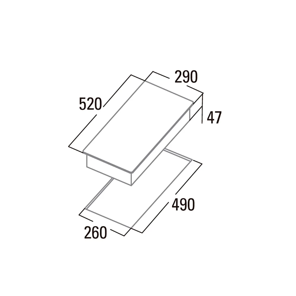 extra_image_preview_8060405_medidas.jpg