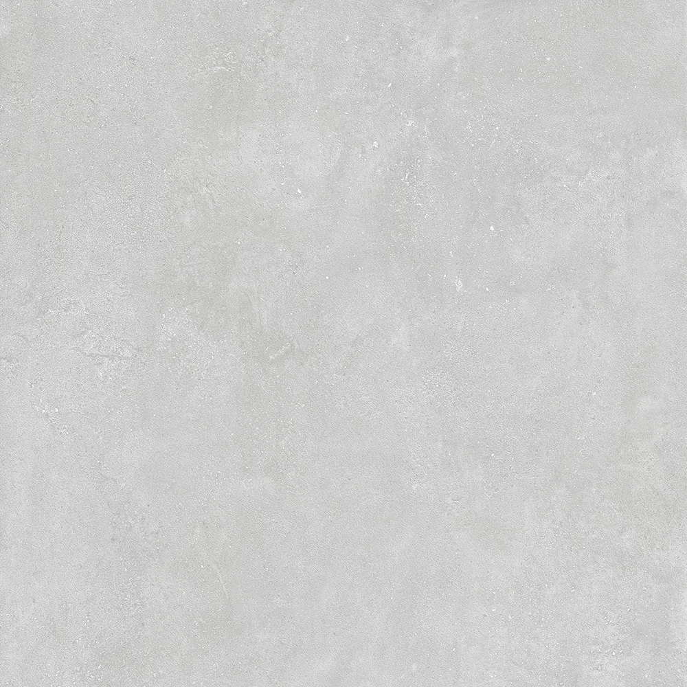 extra_image_preview_H001450_2.jpg