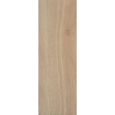 GRES MADERADO VERNA OAK 