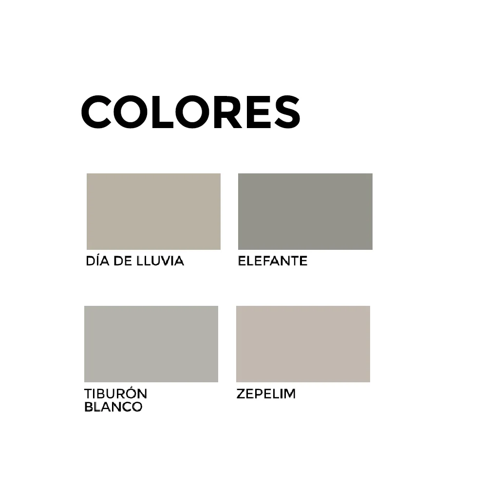 extra_image_preview_COLORES_CEMENTO_QUEMADO..jpg