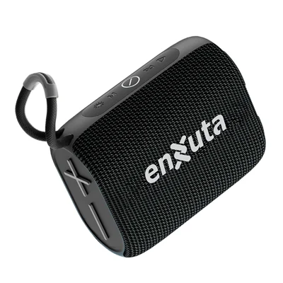 PARLANTE PORTTIL BLUETOOTH 50W 