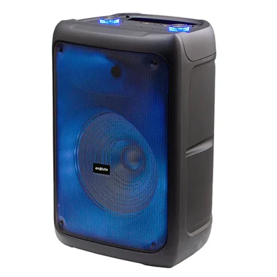 PARTY BOX PORTTIL 400W 12
