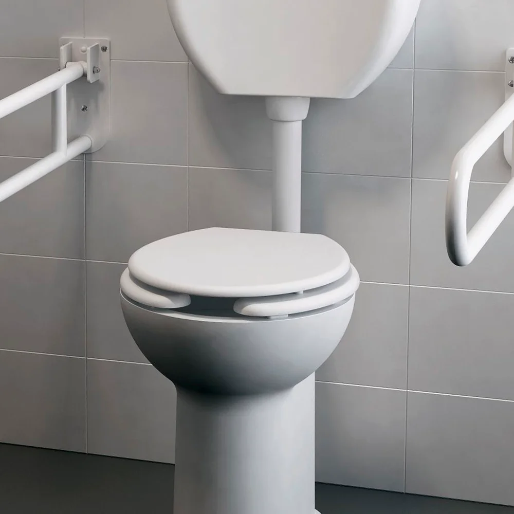 extra_image_preview_tapa_asiento_espacio_.jpg