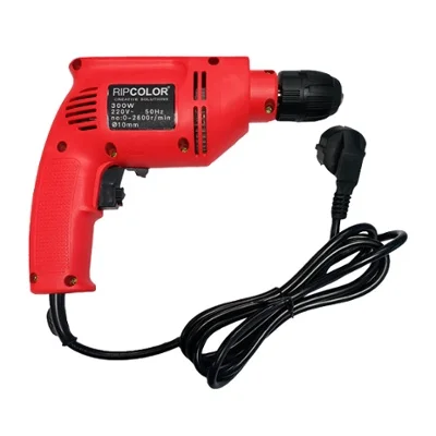TALADRO 300W  220V