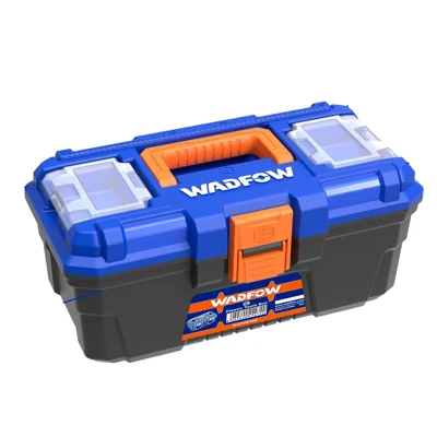 CAJA DE HERRAMIENTAS 13