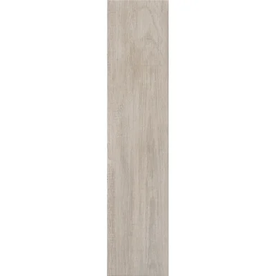 PORCELANATO OLMO BAMBOO AC 