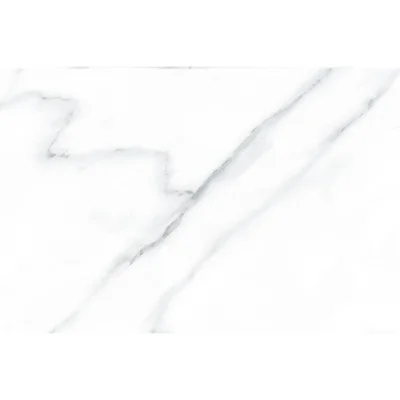 CERMICA IBIZA BLANCO 