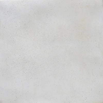 ATRMICO BEIGE 100X100 CM (MAIS)