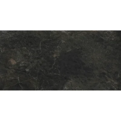 PORCELANATO PARA EXTERIOR MAGMA SLATE 