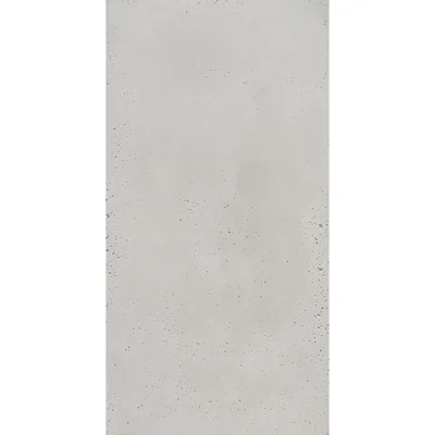 ATRMICO BEIGE  50X100 CM (MAIS)