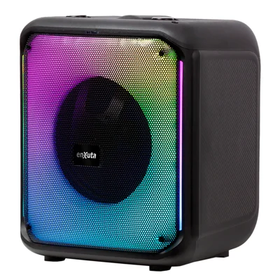 PARTY BOX PORTTIL BLUETOOTH  8