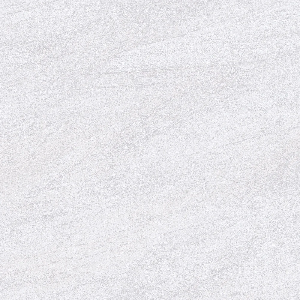 extra_image_preview_H001323.jpg