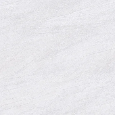 CERMICA PARA EXTERIOR ANGELUS GRAY EXT. 