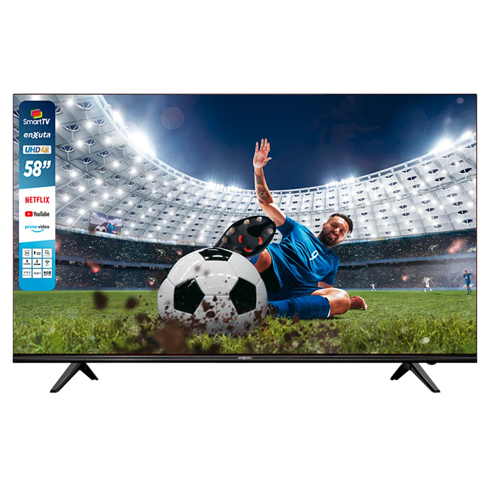 extra_image_preview_LE584KW.jpg