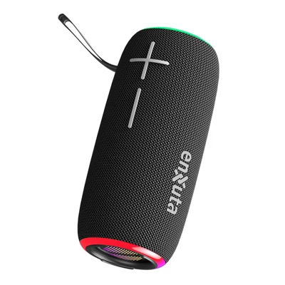 PARLANTE PORTTIL BLUETOOTH 200W 
