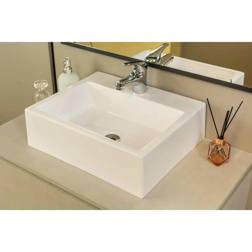 extra_image_preview_0368801_ambiente.jpg