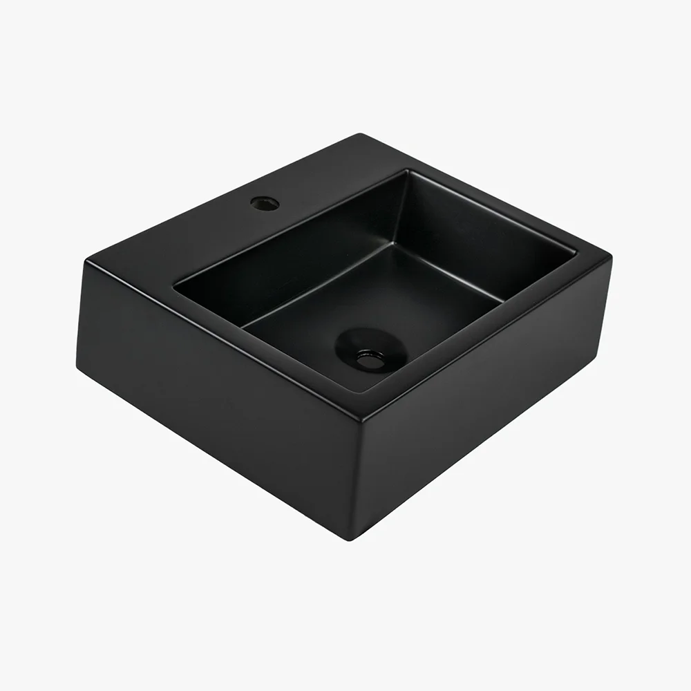 extra_image_preview_0368826_1.jpg