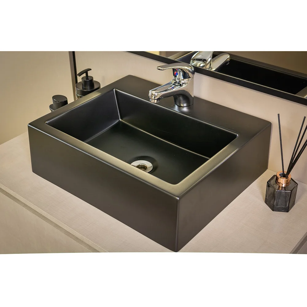 extra_image_preview_0368826_ambiente.jpg