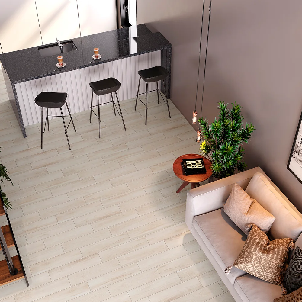 extra_image_preview_H001176_AMB.jpg