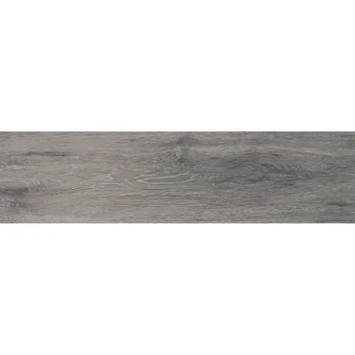 CERMICA MADERADA FOREST GRAY 