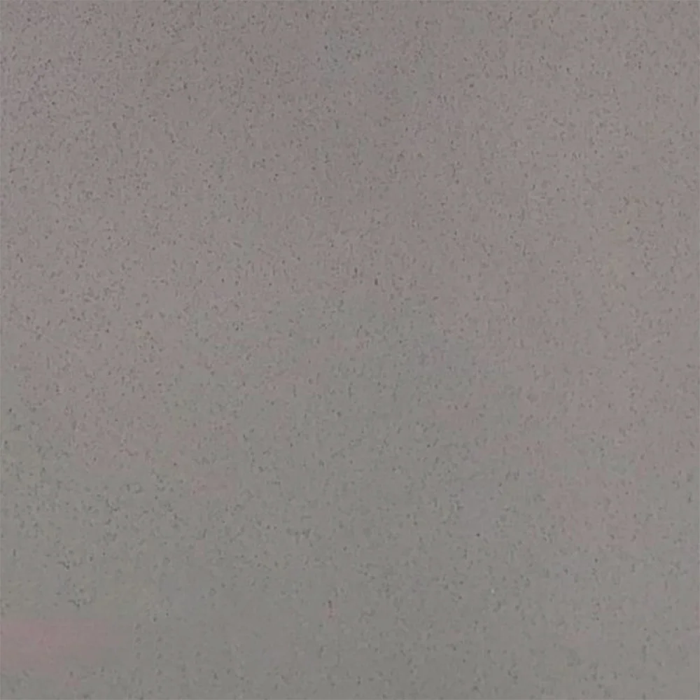 extra_image_preview_PURE_GREY.jpg
