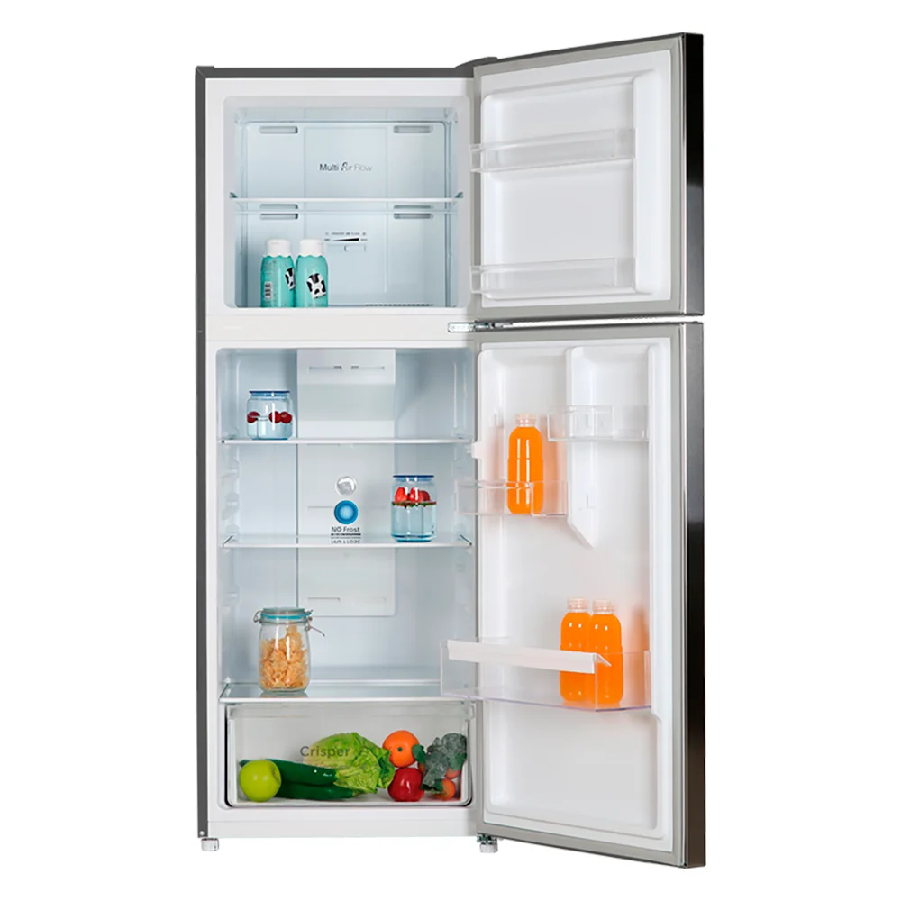 extra_image_preview_R1350I1_1.jpg