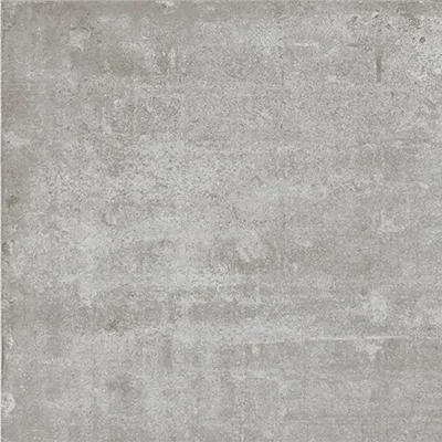 PORCELANATO BRICKELL GREY 3 